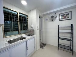 Kentish Green (D8), Apartment #458642151